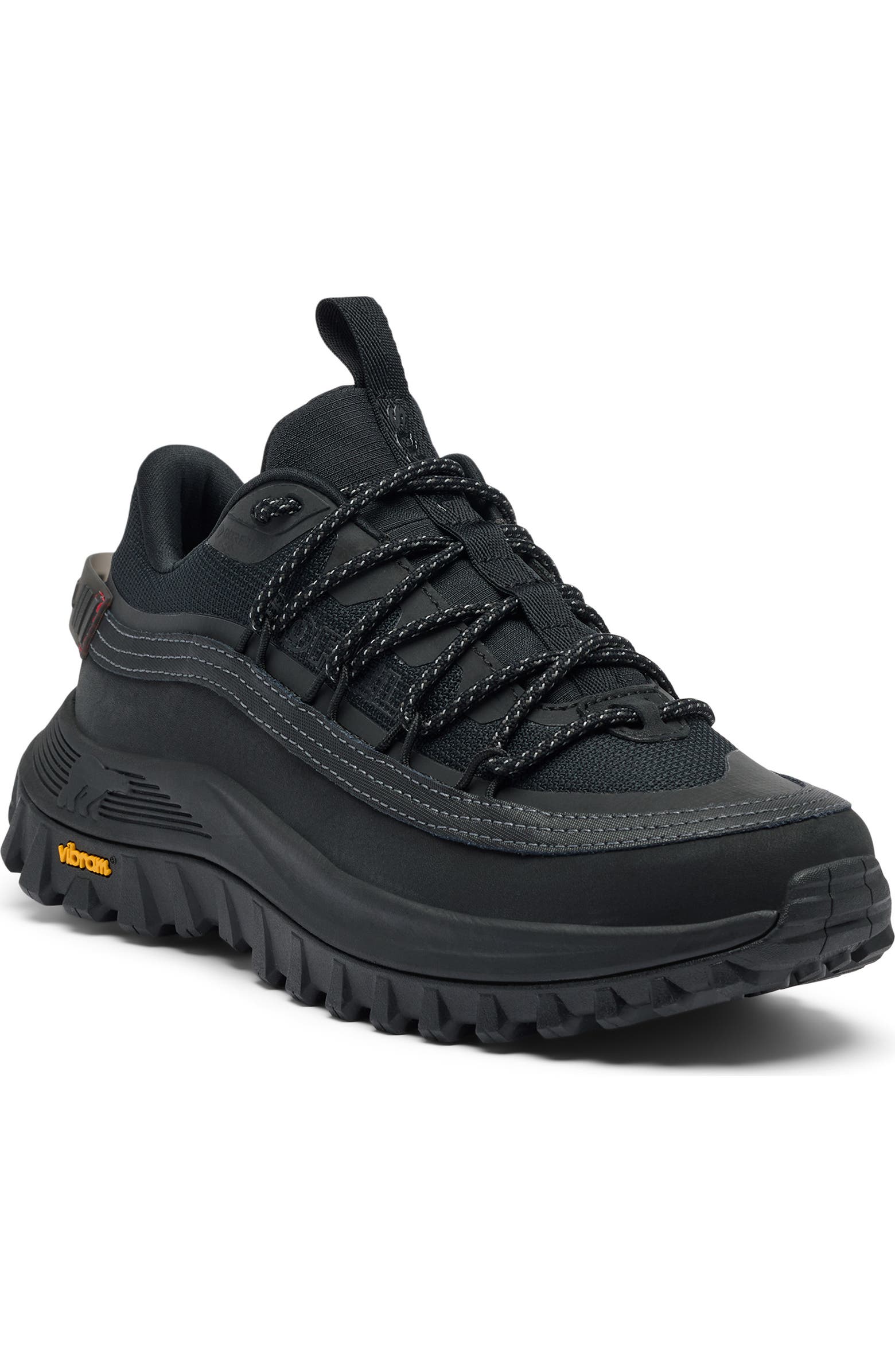 SOREL CALLSIGN HORIZON™ LOW GTX Gore-Tex® Waterproof Sneaker (Women ...