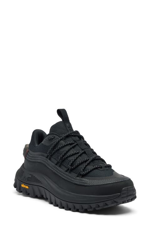 CALLSIGN HORIZON™ LOW GTX Gore-Tex® Waterproof Sneaker (Women)
