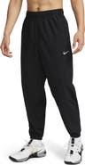 Nike Dri-FIT Tapered Versatile Pants