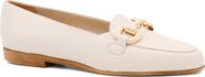 Amalfi by Rangoni Obliquo Loafer