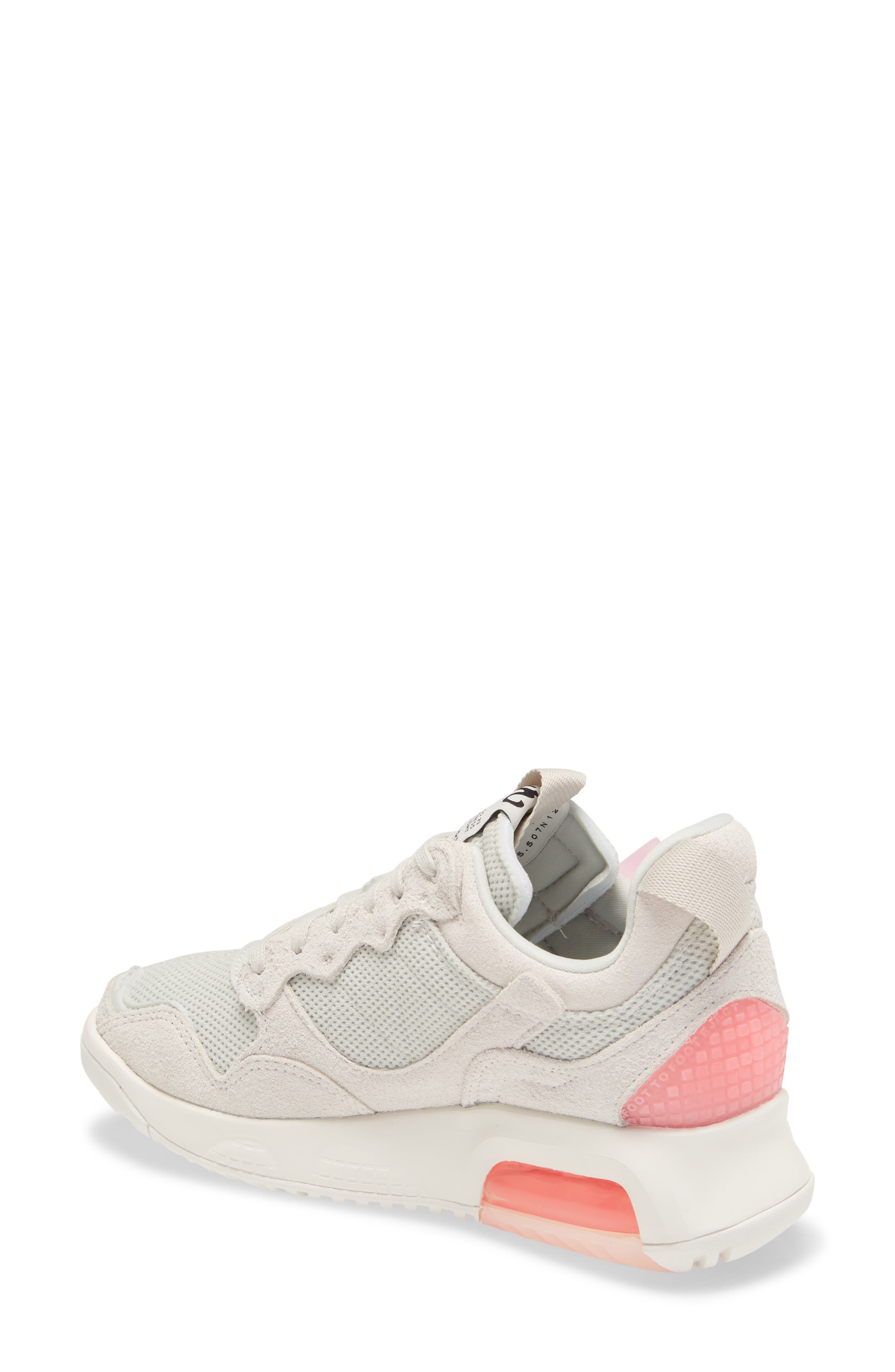 Jordan MA2 Sneaker, Alternate, color, 