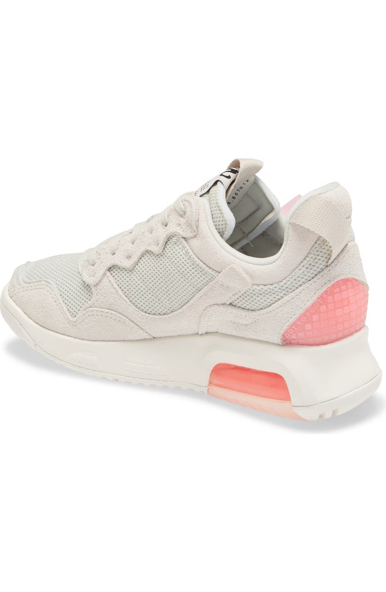 Jordan MA2 Sneaker, Alternate, color,