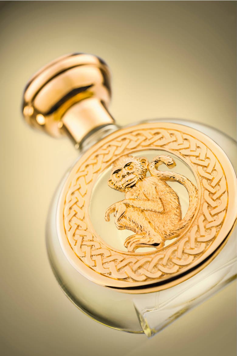 Hanuman Eau de Parfum, Alternate, color, None