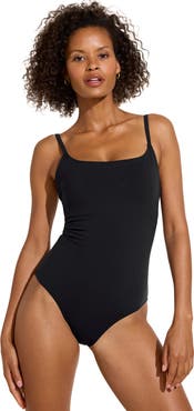 STYLEST DreamSculpt Swim Bodysuit