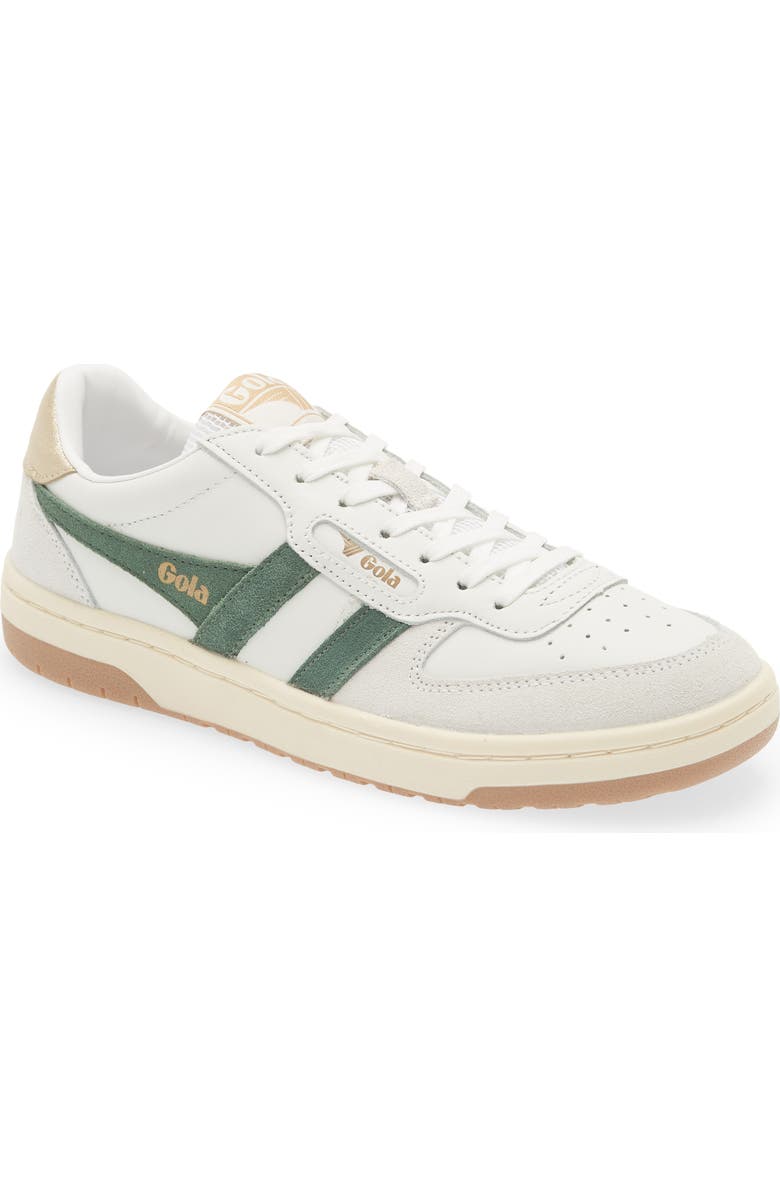 Gola Hawk Sneaker, Main, color,