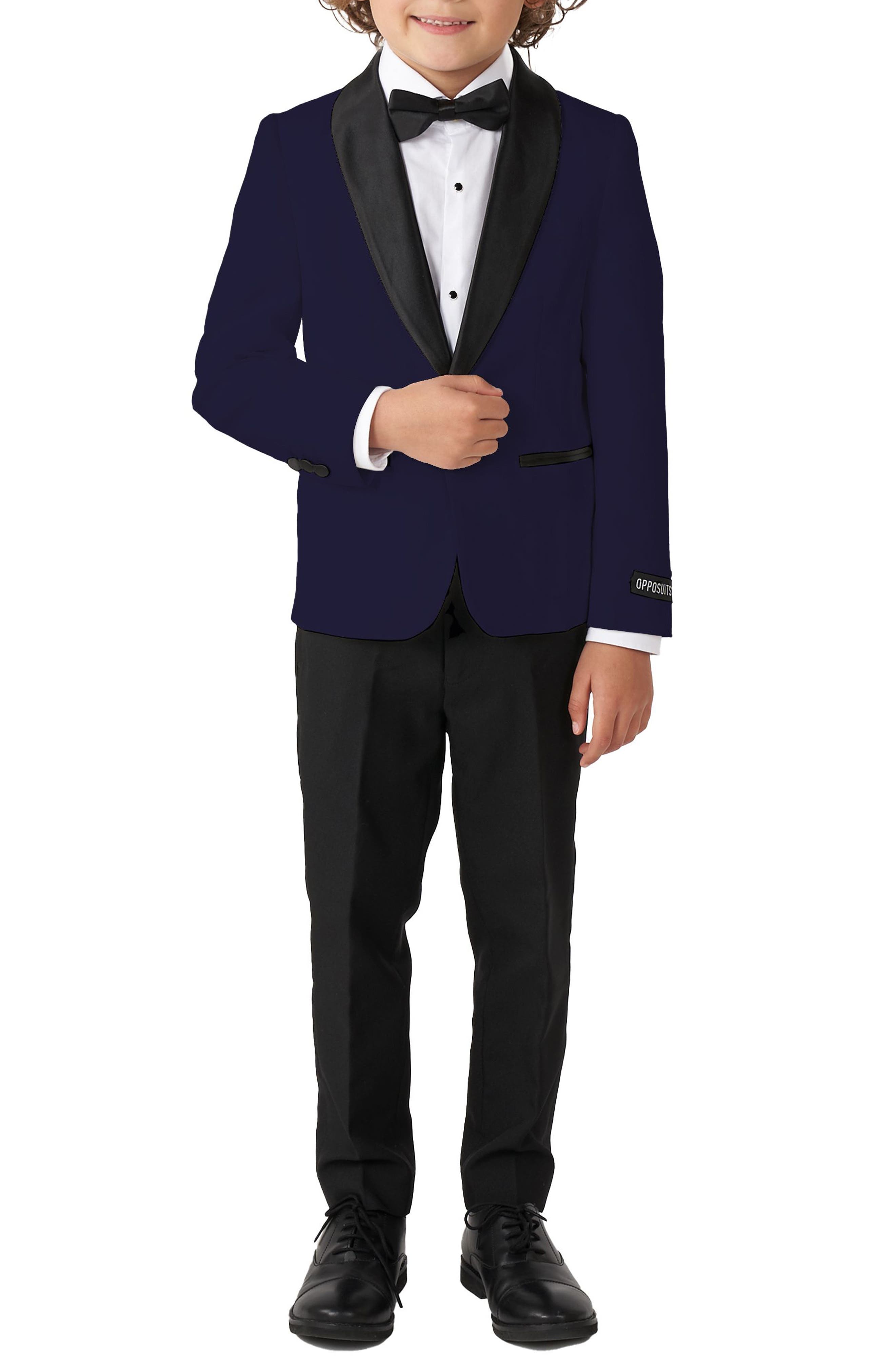 selected NAVY
