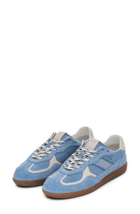 Tb.490 Rife Sneaker (Women)