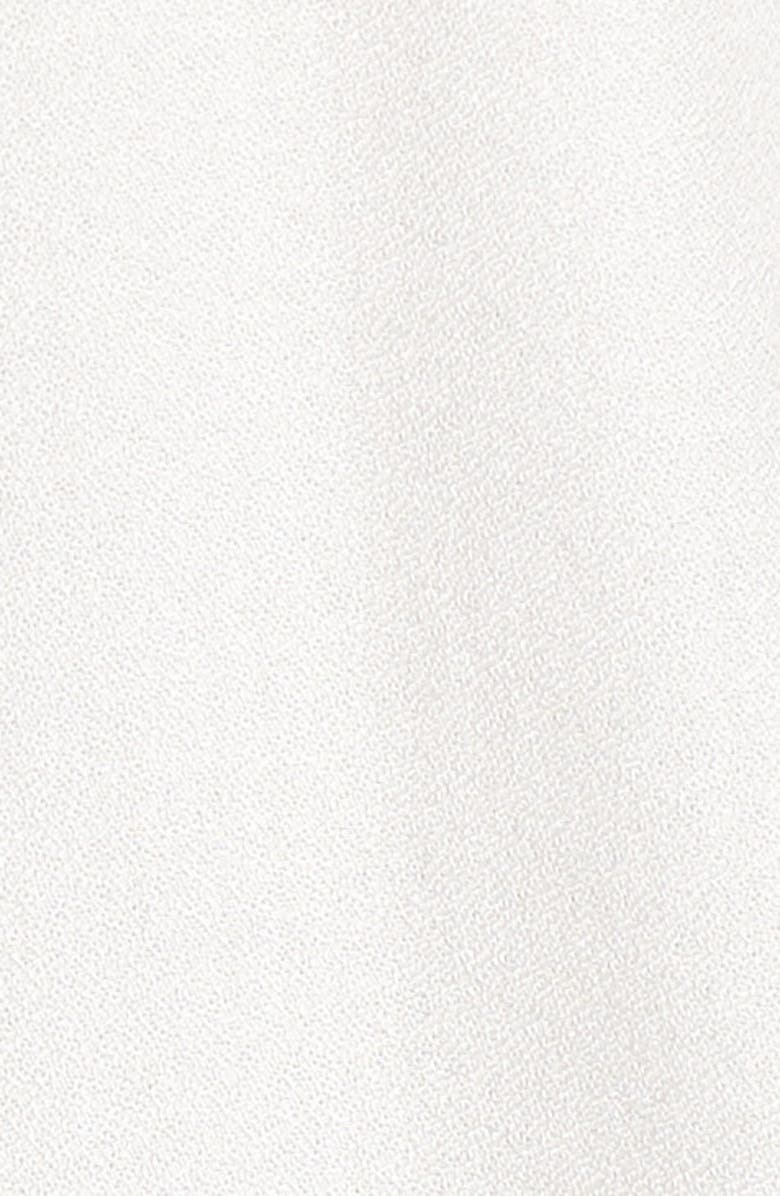 Ella Moss Stella Crop Top, Alternate, color,