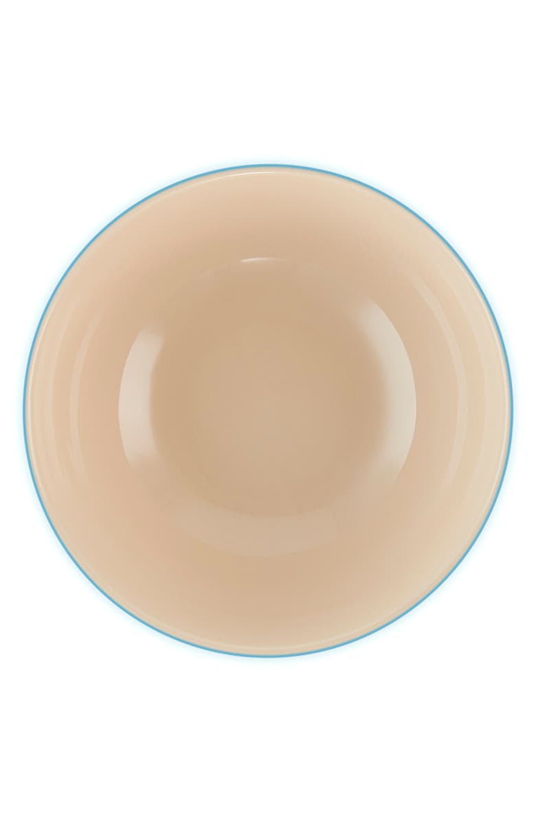 Le Creuset 2 Quart Multi Bowl, Alternate, color, Marseille
