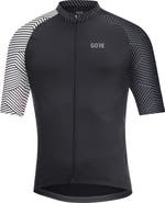 GOREWEAR C5 Optiline Jersey - Men's