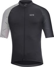 GOREWEAR C5 Optiline Jersey - Men's