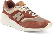 New Balance 997H Sneaker