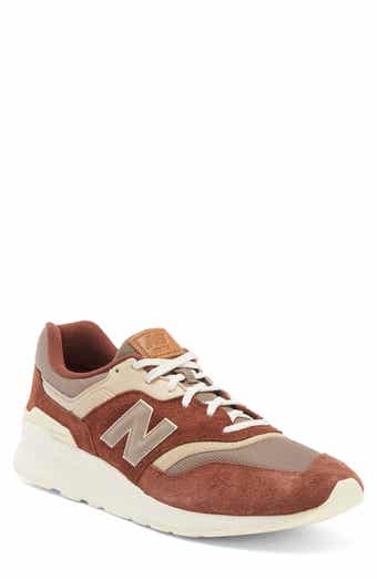 997H Sneaker