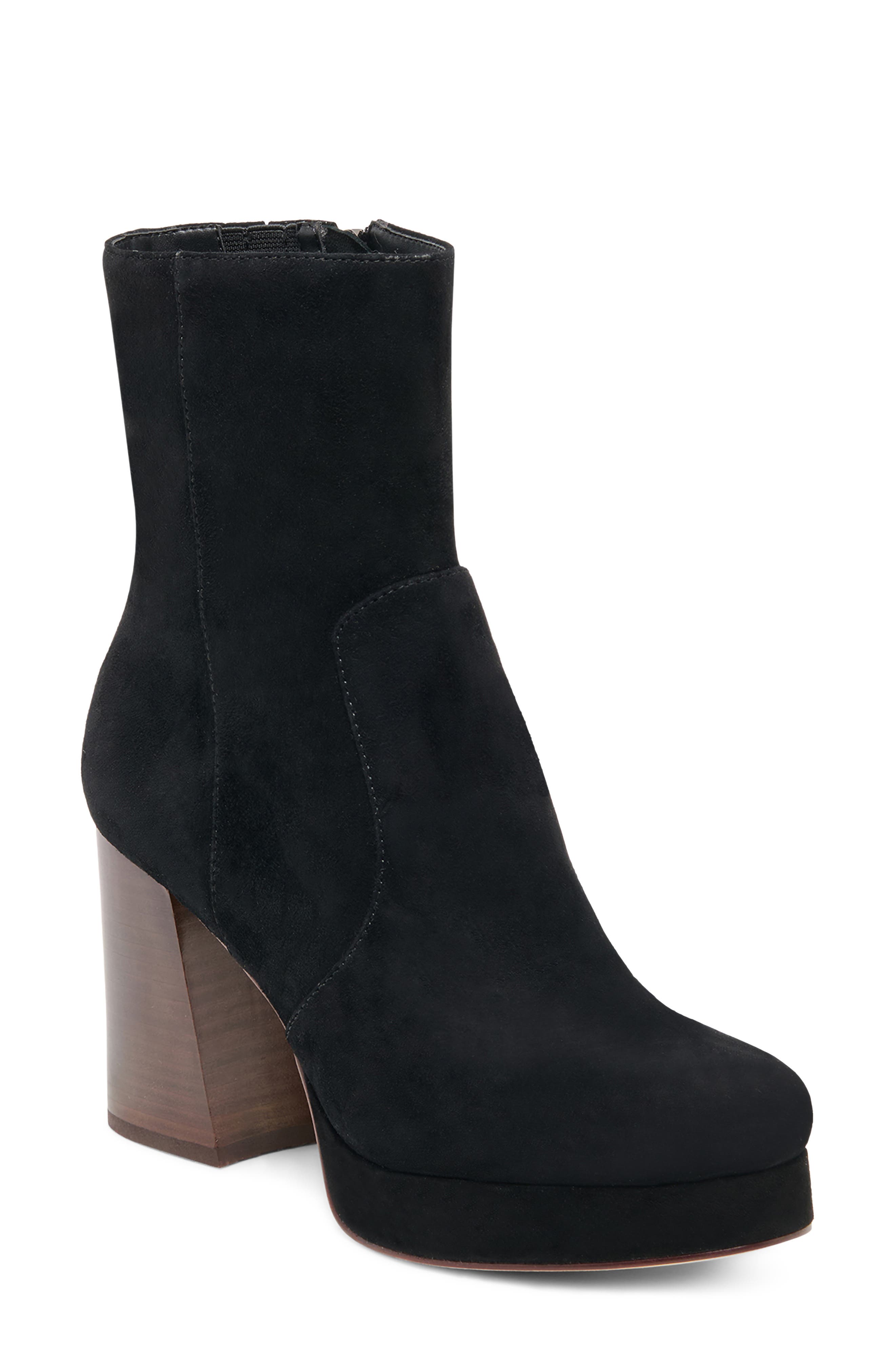 ONYX SUEDE