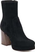 Dolce Vita Valary Bootie