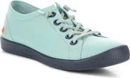 Softinos by Fly London Isla Sneaker