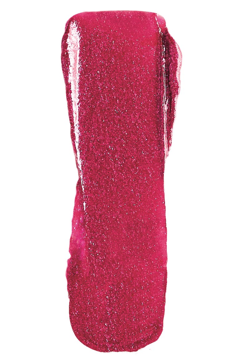 Shimmer Shock Lipstick, Alternate, color, AFTERSHOCK