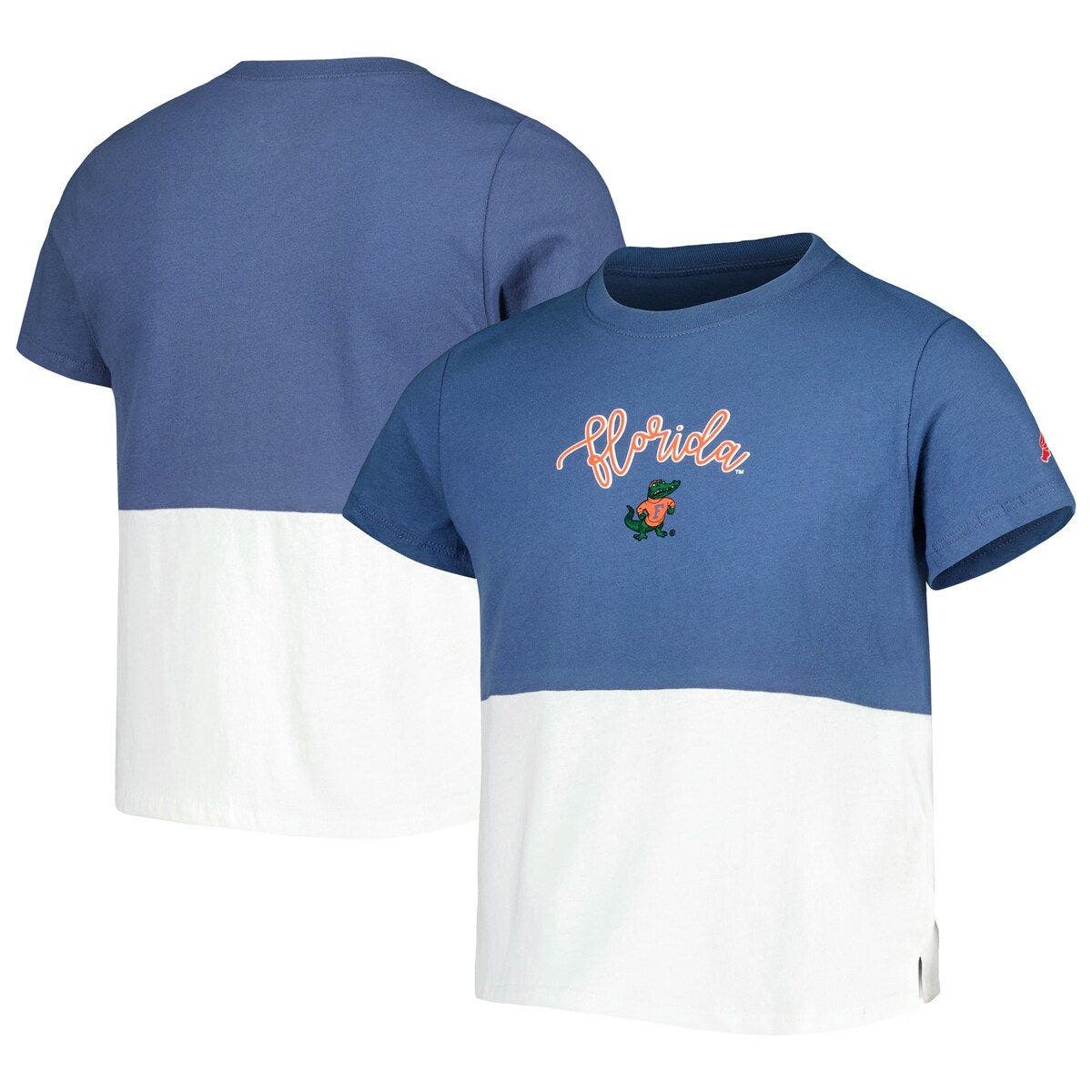 selected Navy