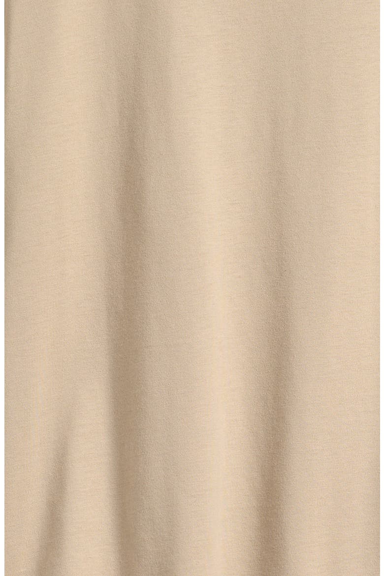 Kids' Fast Food Scooter Graphic T-Shirt, Alternate, color, LIGHT BEIGE
