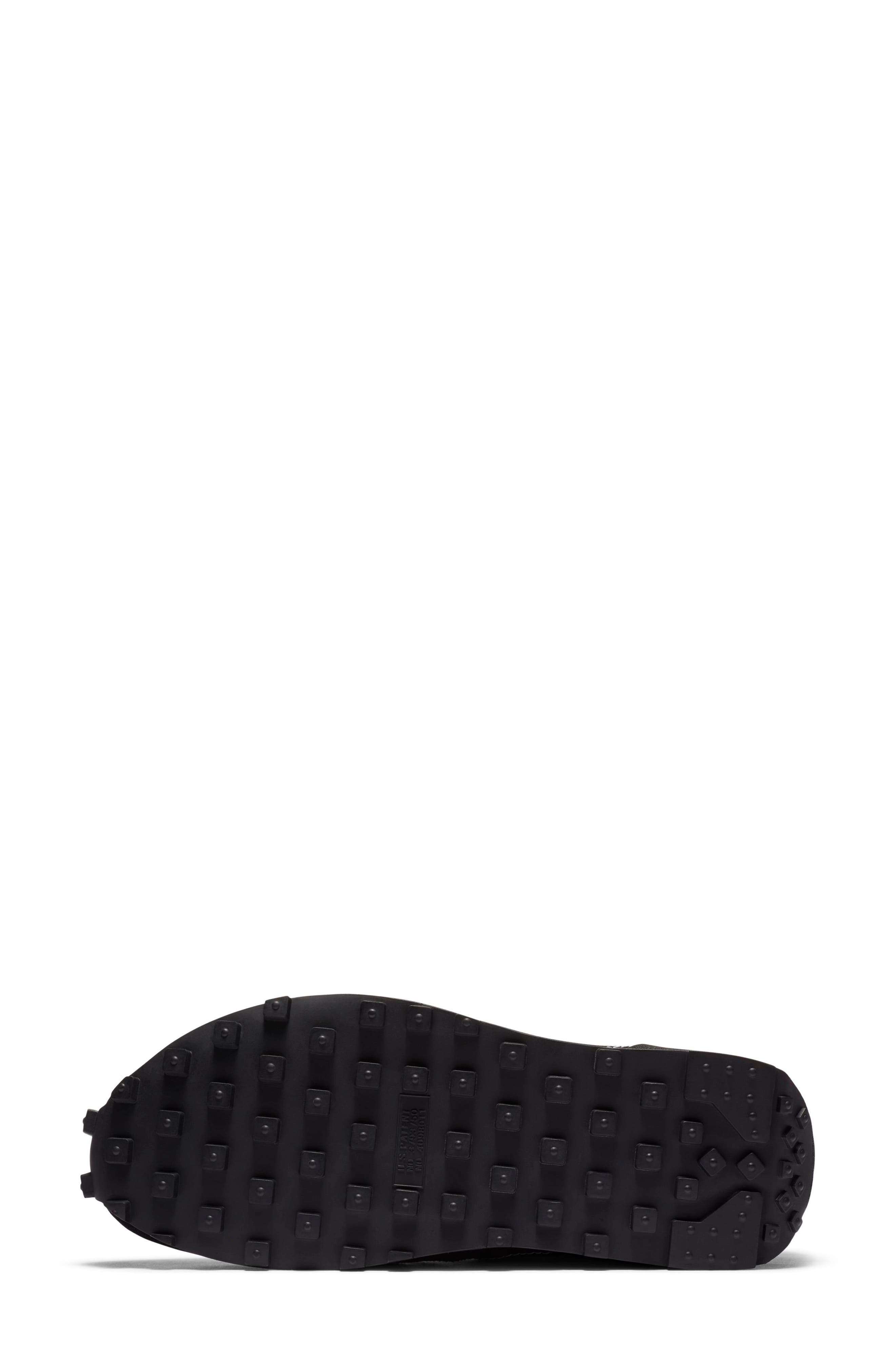 Nike DBreak-Type Sneaker, Alternate, color, 