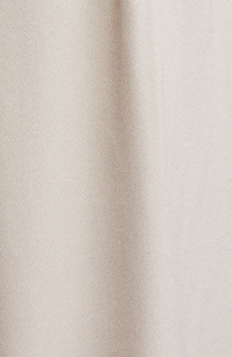 FRAME Pleated Wide Leg Trousers, Alternate, color,