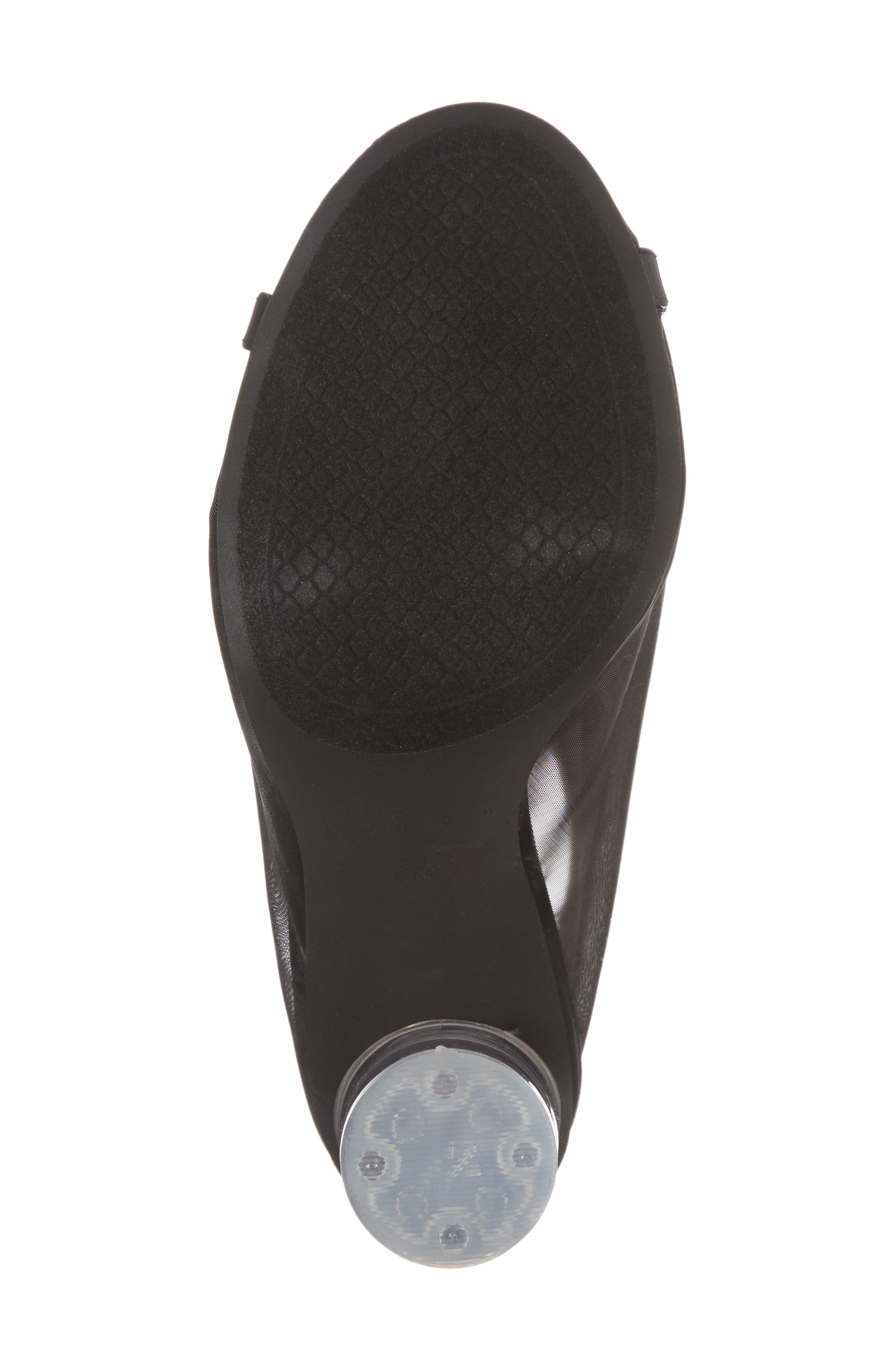 Leith Saber Sandal, Alternate, color, 