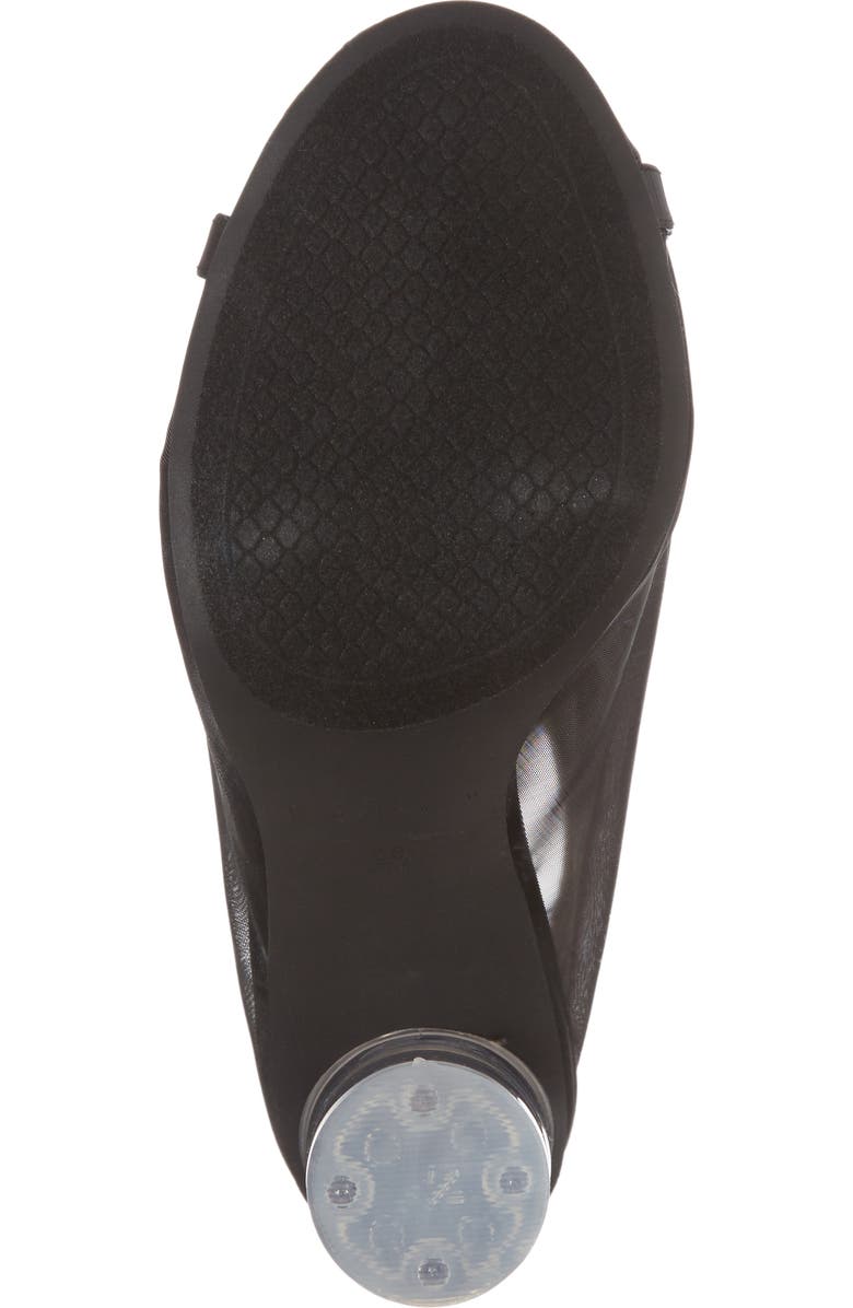 Leith Saber Sandal, Alternate, color,