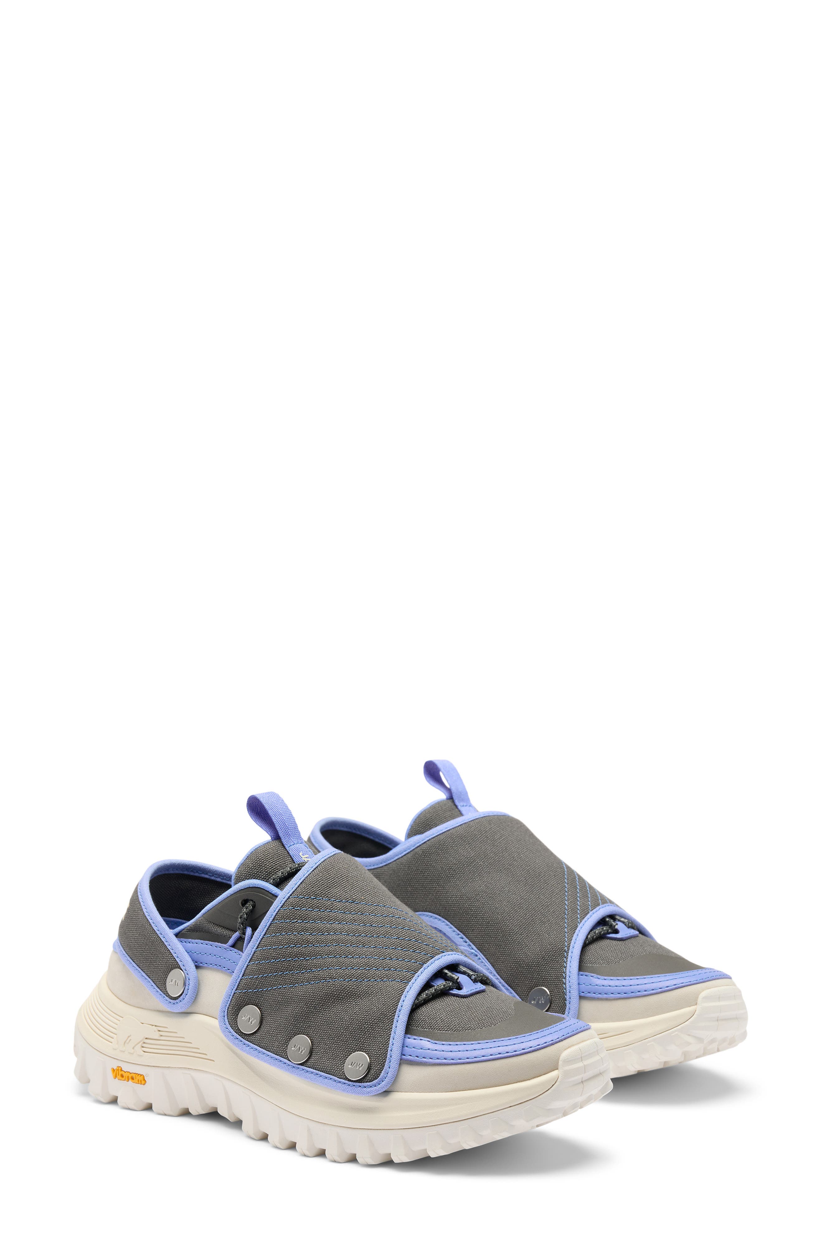 ウォーターヴェール SOREL x Jane Wade Callsign™ Mule Shroud (Women) | Nordstrom