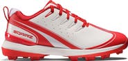 Sqairz GFP2 Baseball Molded Cleat