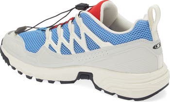 ACS OG Trail Running Shoe