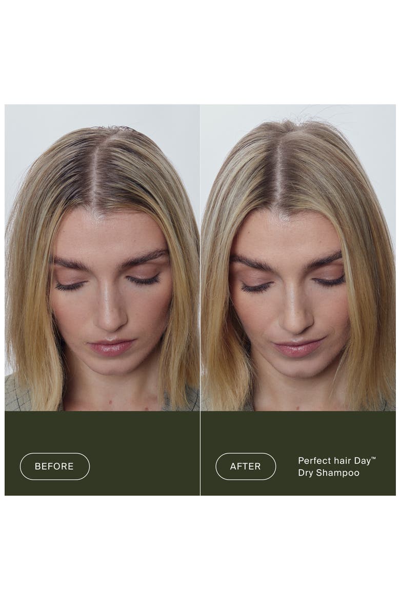Perfect hair Day™ Dry Shampoo Duo $66 Value, Alternate, color, NO COLOR