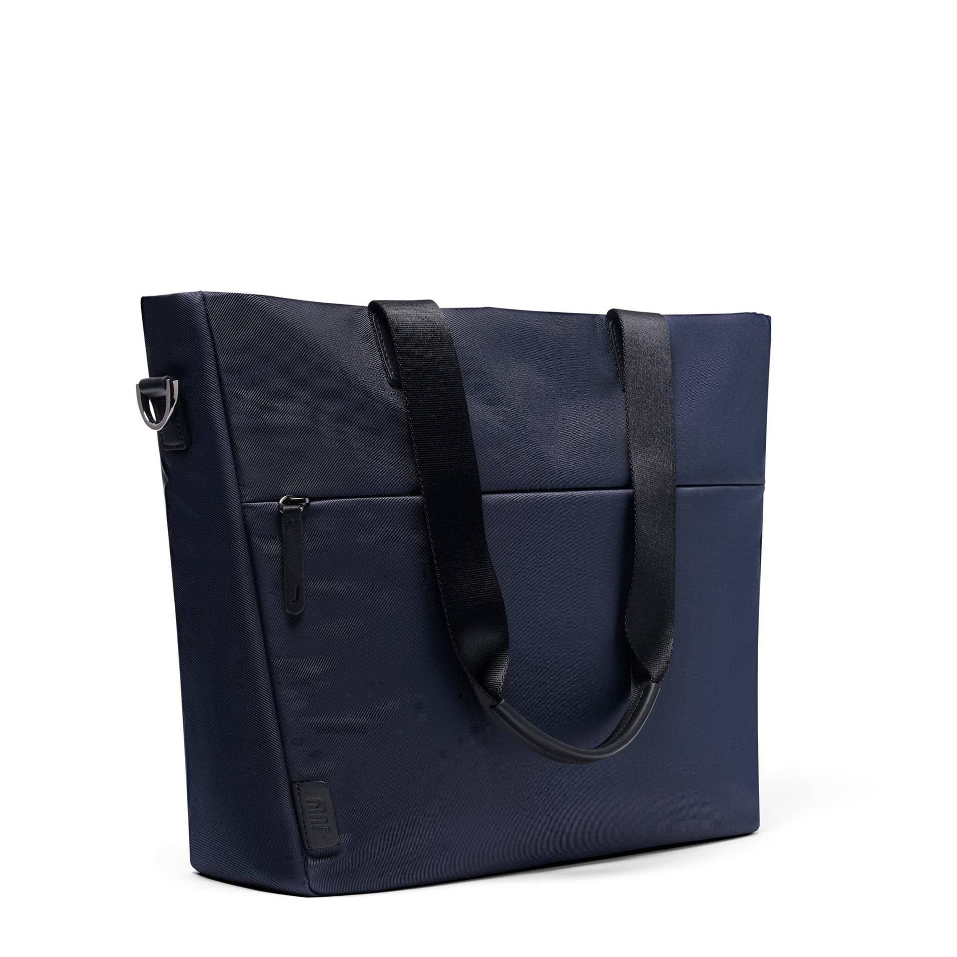 Carry All Tote, Alternate, color, French Navy