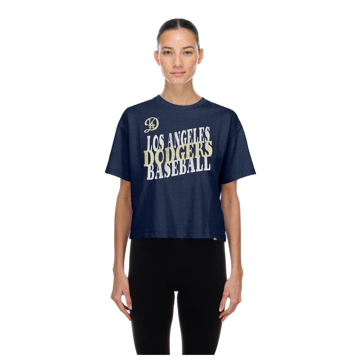 selected Navy