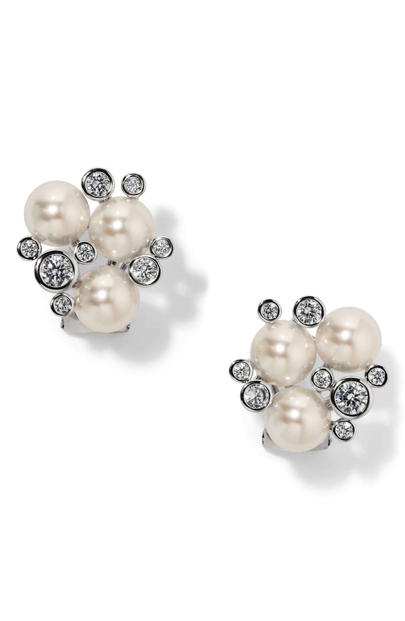 selected RHODIUM
