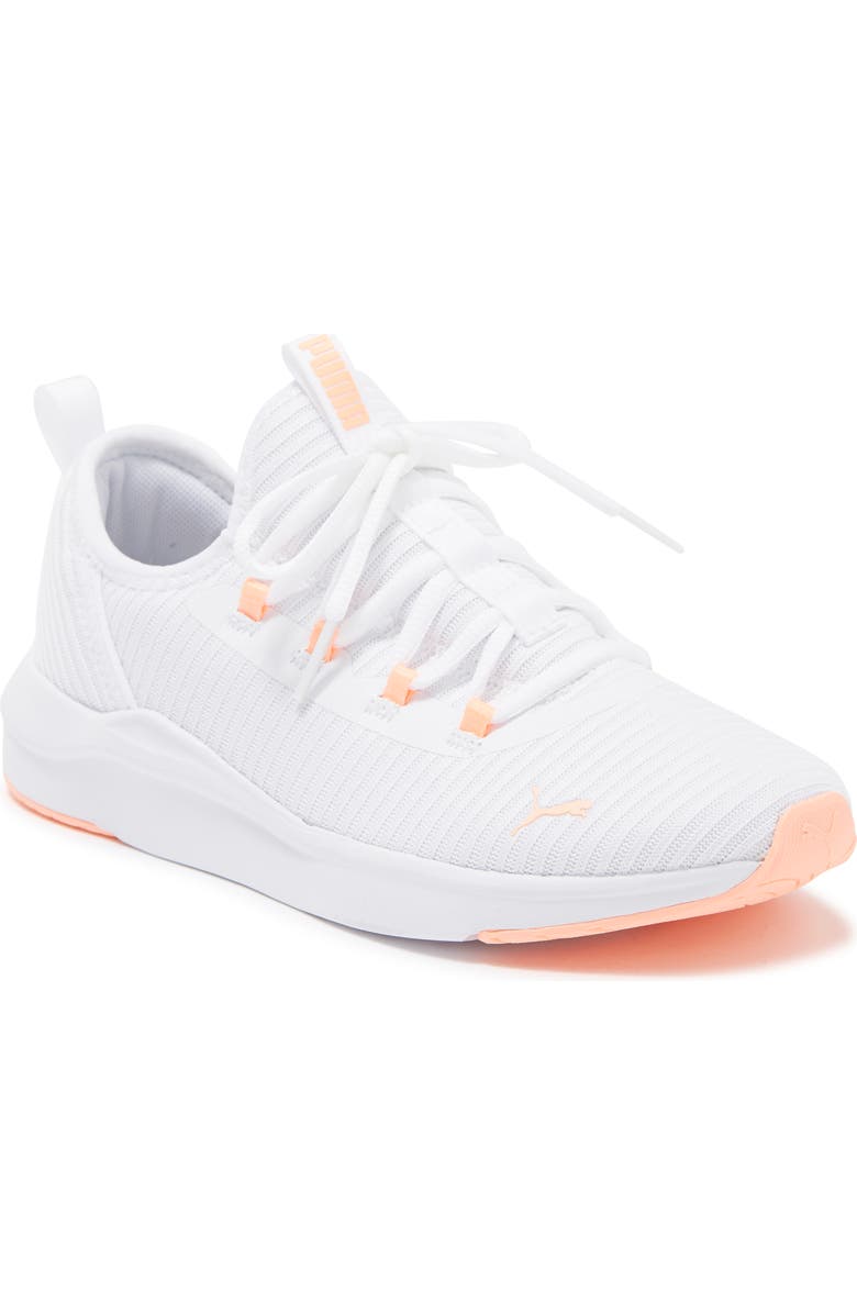 PUMA Softride Finesse Sport Training Shoe, Main, color,