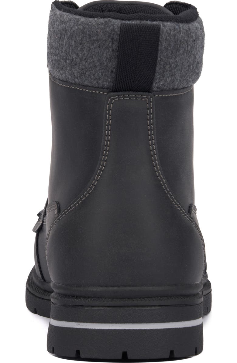 XRAY Jason Boot, Alternate, color,