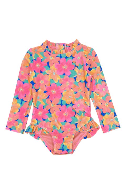 Feather 4 Arrow Ryder Sweatshirt - Beach Patrol