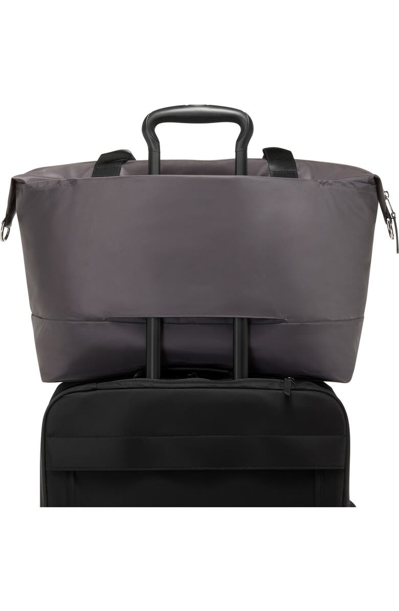 TUMI Voyageur Marietta Tote, Alternate, color,