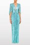  Light Turquoise
