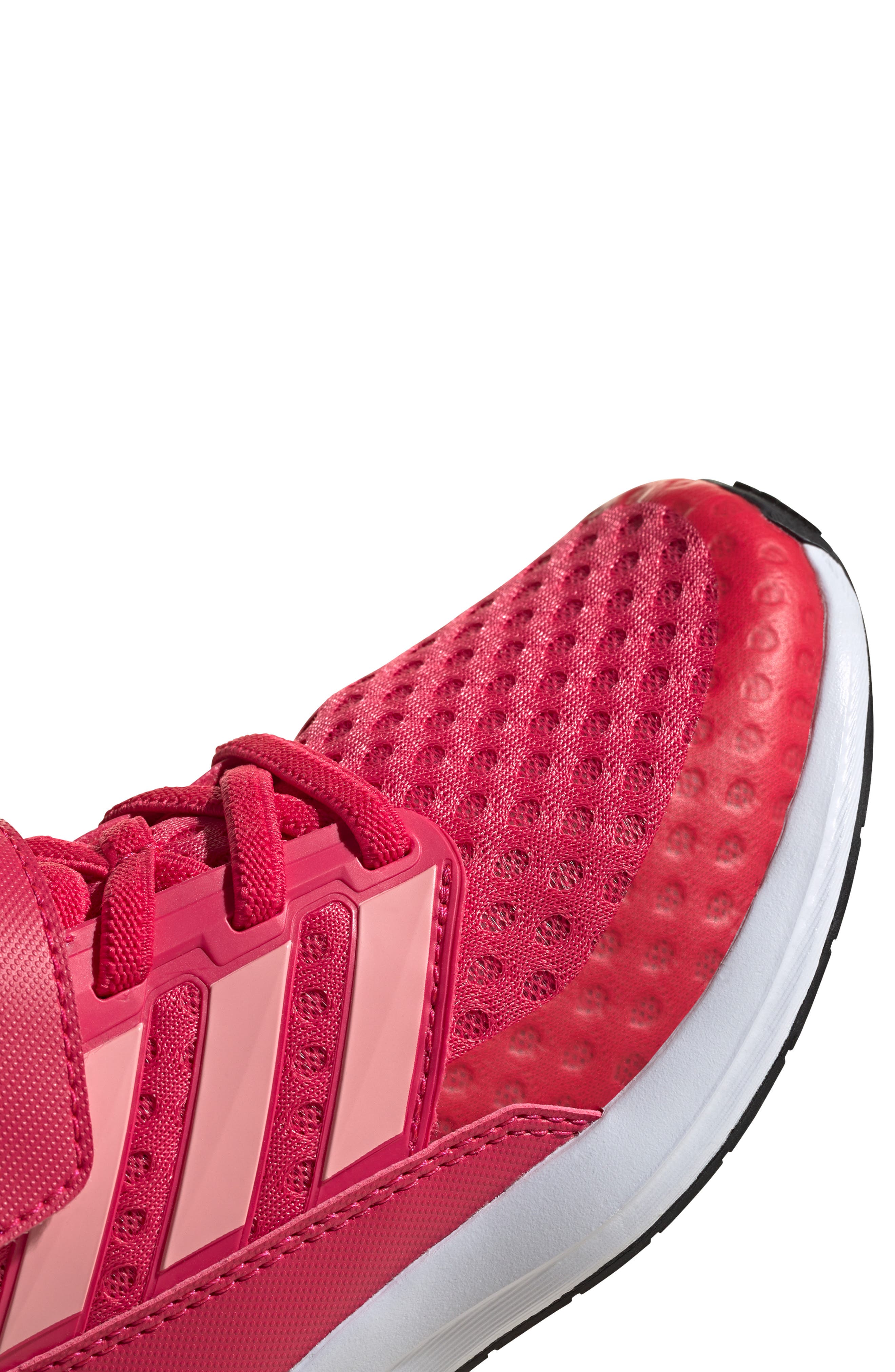 adidas RapidaRun Sneaker, Alternate, color, 