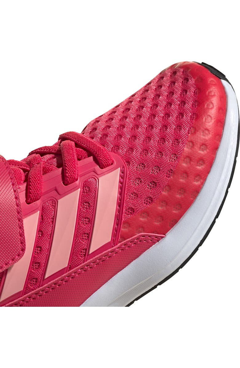 adidas RapidaRun Sneaker, Alternate, color,