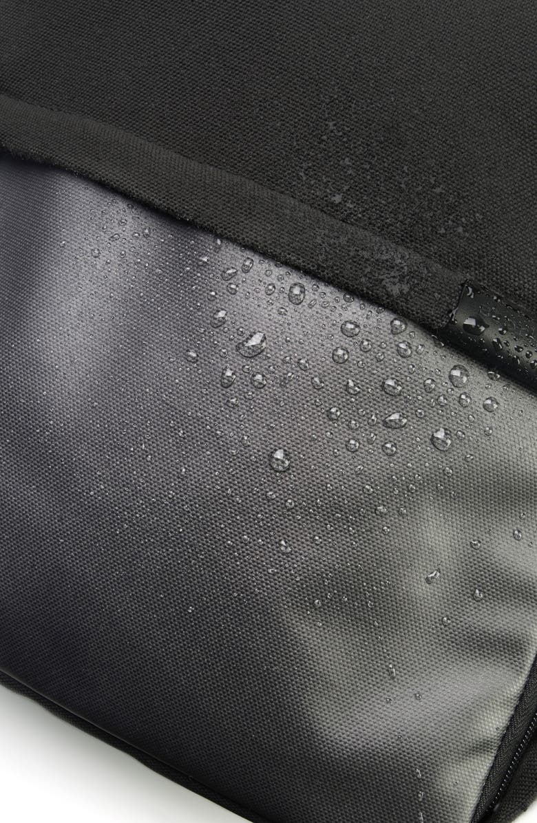 Storksak Taylor Diaper Backpack, Alternate, color,