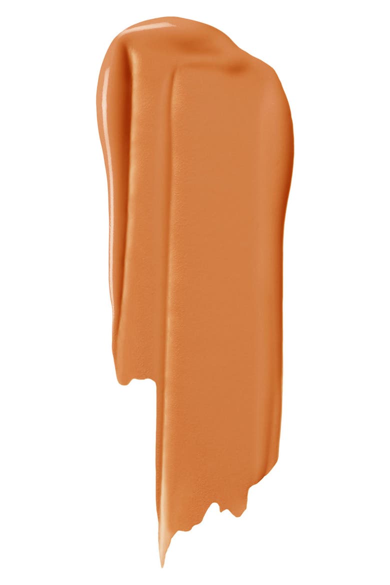 Liquid Powder Matte Eye Tint, Alternate, color, ORANGE CORAL