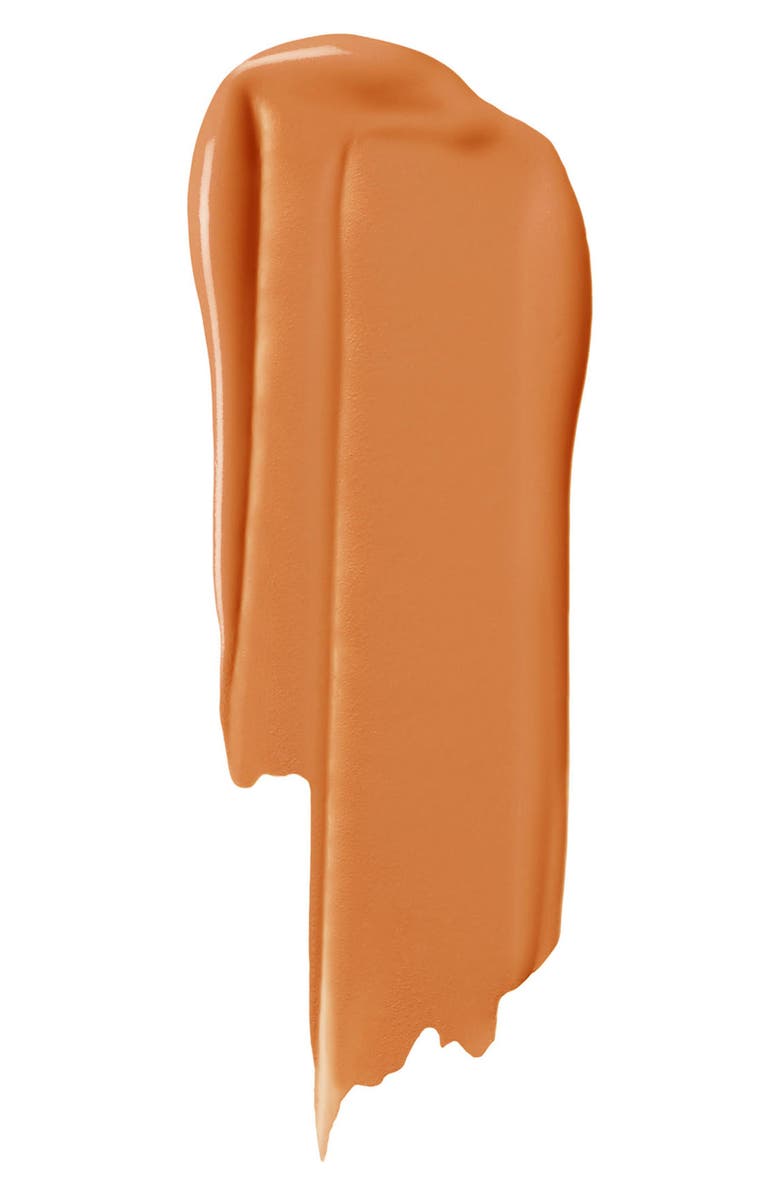 ILIA Liquid Powder Matte Eye Tint, Alternate, color, Orange Coral