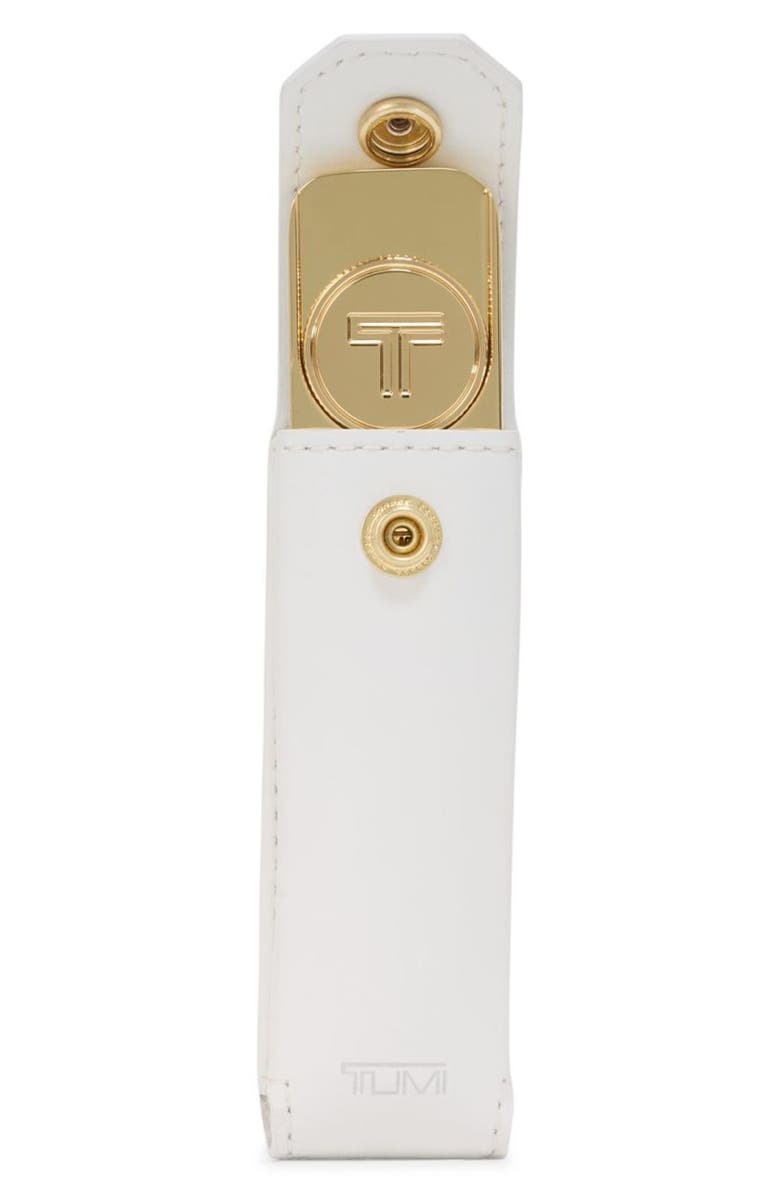 TUMI Golf Divot Tool, Alternate, color, Gold