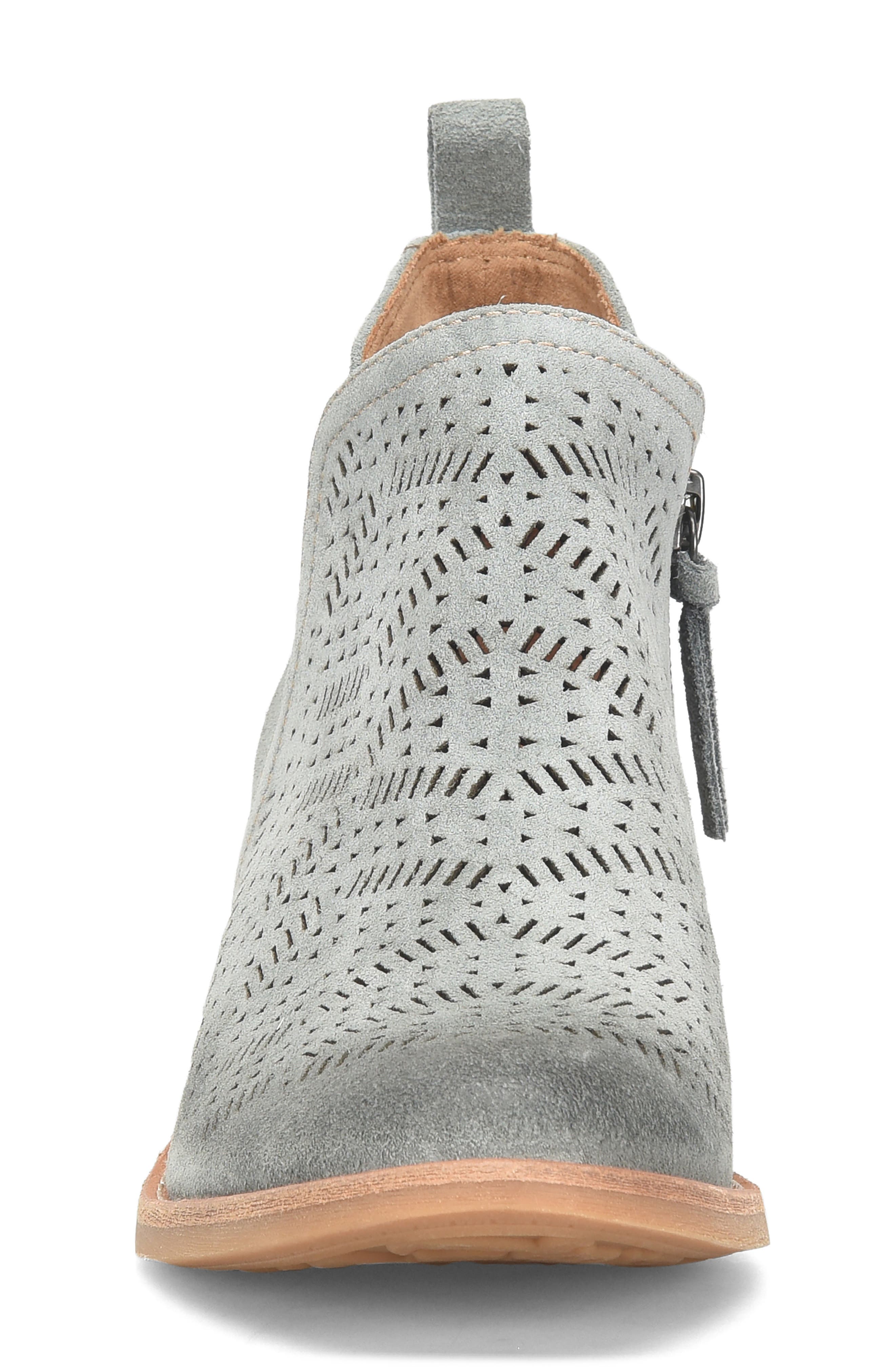 Söfft Augustina Bootie, Alternate, color, 