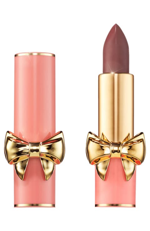 SatinAllure™ Lipstick