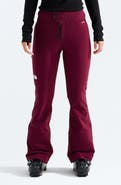 The North Face Snoga Ski Pants