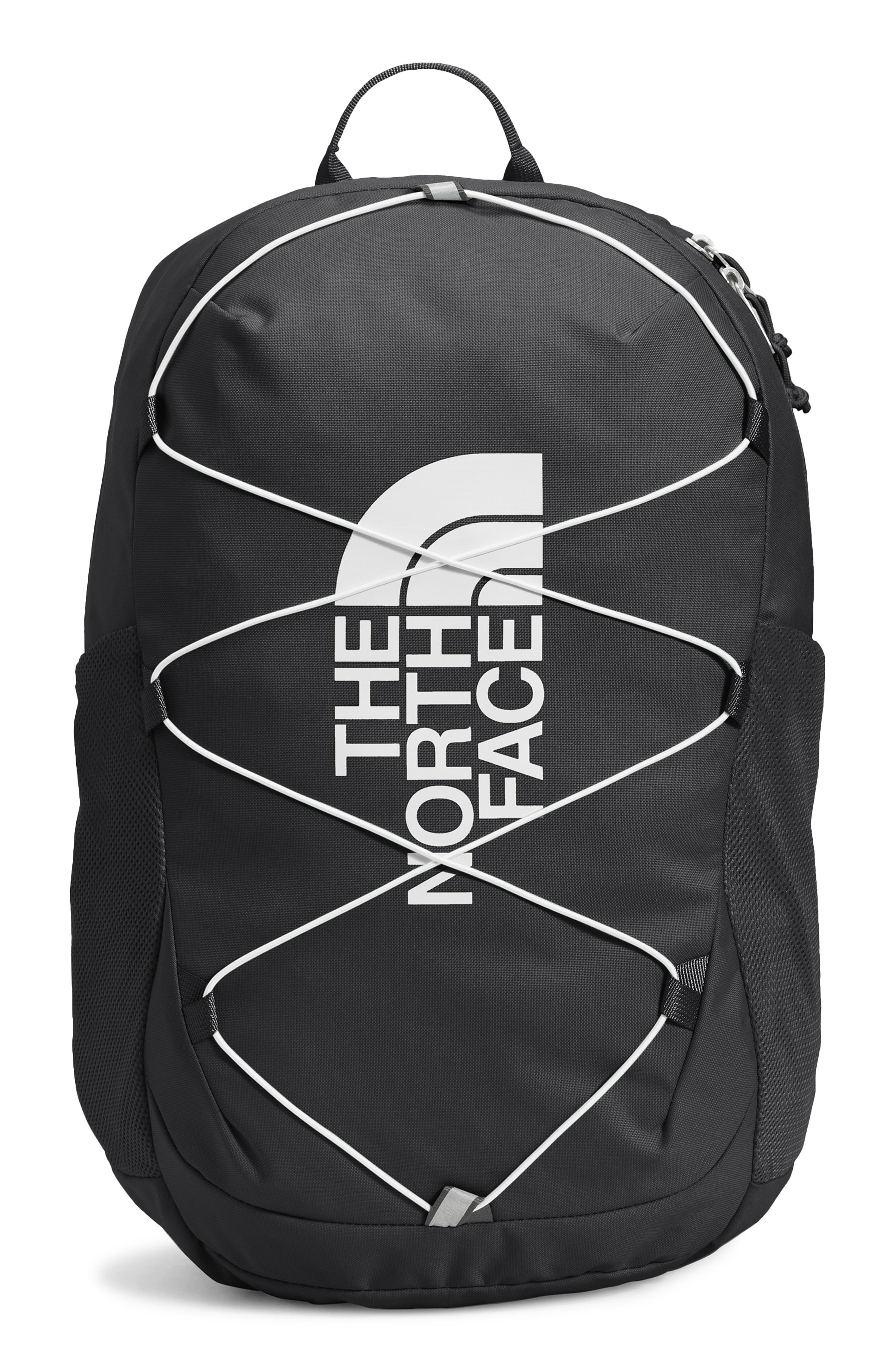 The North Face Kids' Youth Court Jester Packpack, Main, color, 