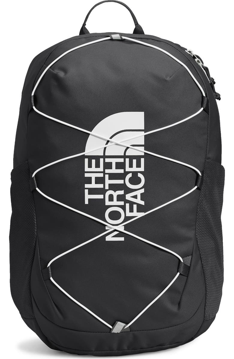 The North Face Kids' Youth Court Jester Packpack, Main, color,